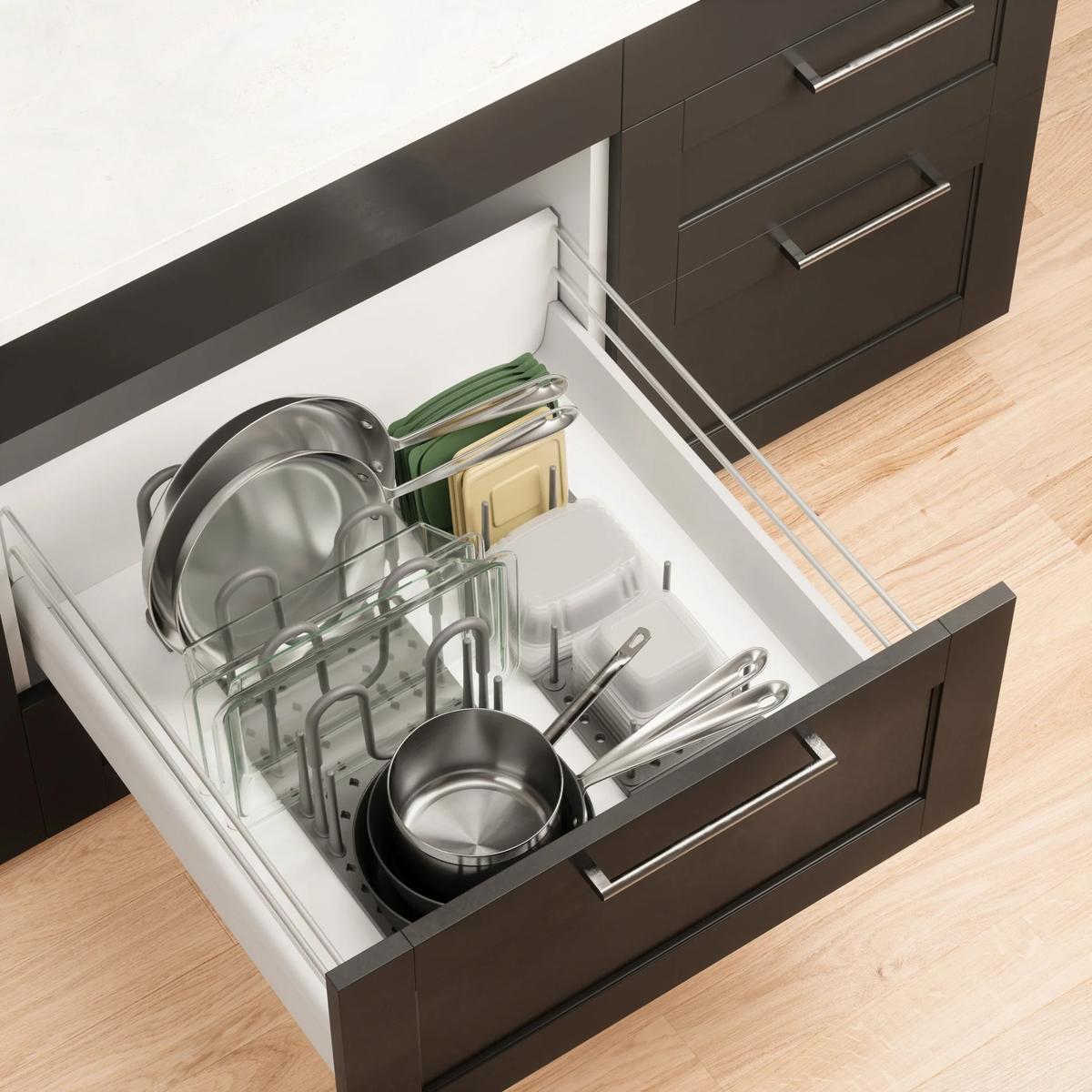 product/u/m/umbra_1022265-149_charcoal_3.jpg