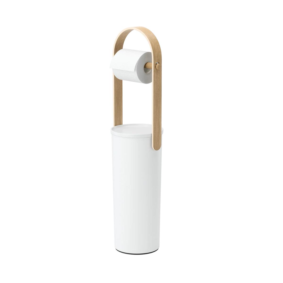 product/u/m/umbra_1022314-668_white-naturel_1.jpg