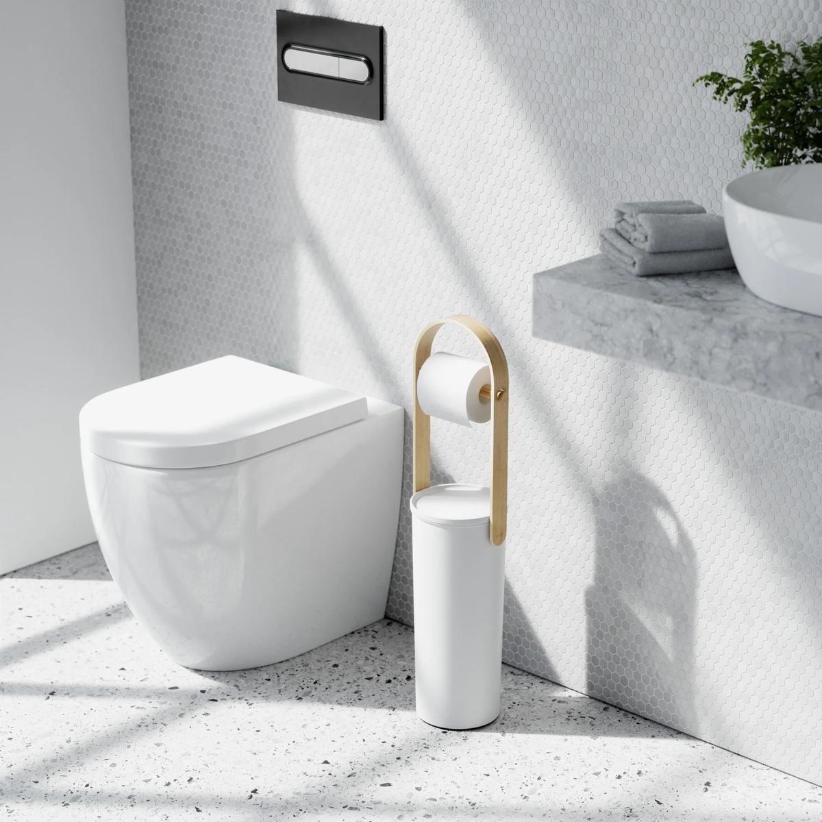 product/u/m/umbra_1022314-668_white-naturel_2.jpg