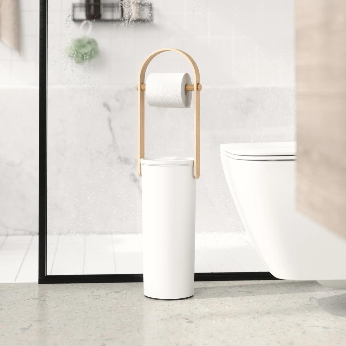 product/u/m/umbra_1022314-668_white-naturel_3.jpg