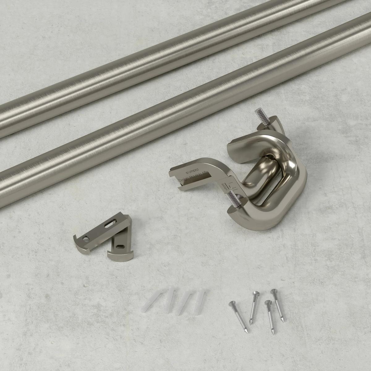 product/u/m/umbra_242738-782_matte-nickel_5.jpg