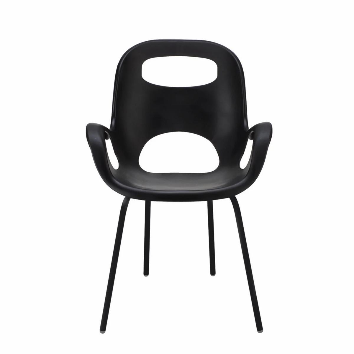 product/u/m/umbra_320150-038_0.jpg