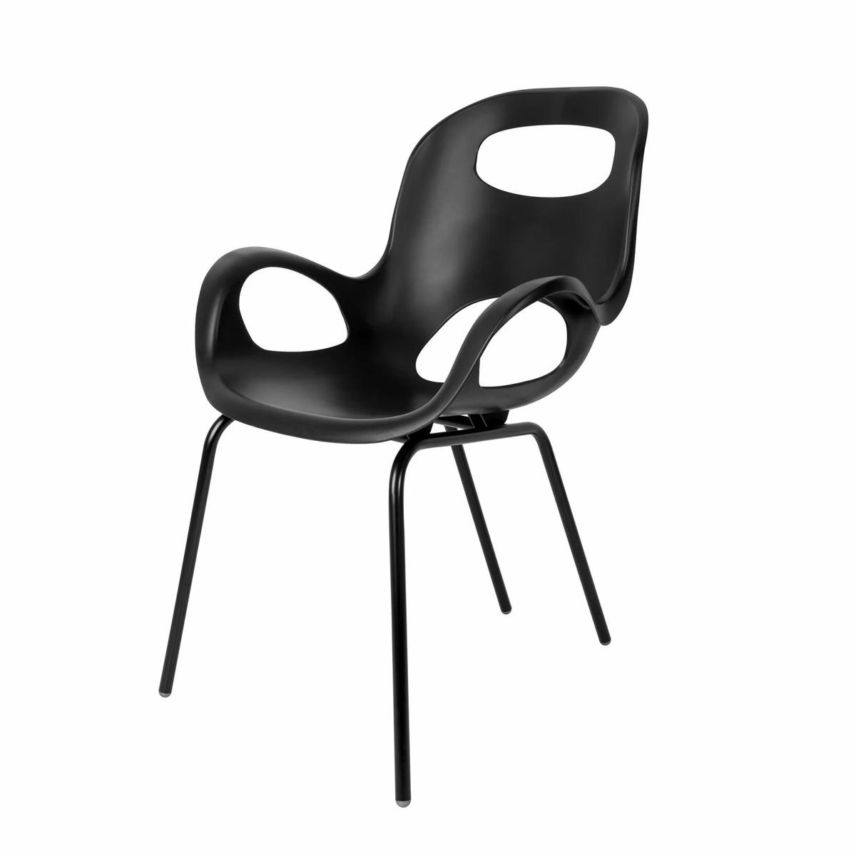 product/u/m/umbra_320150-038_1.jpg
