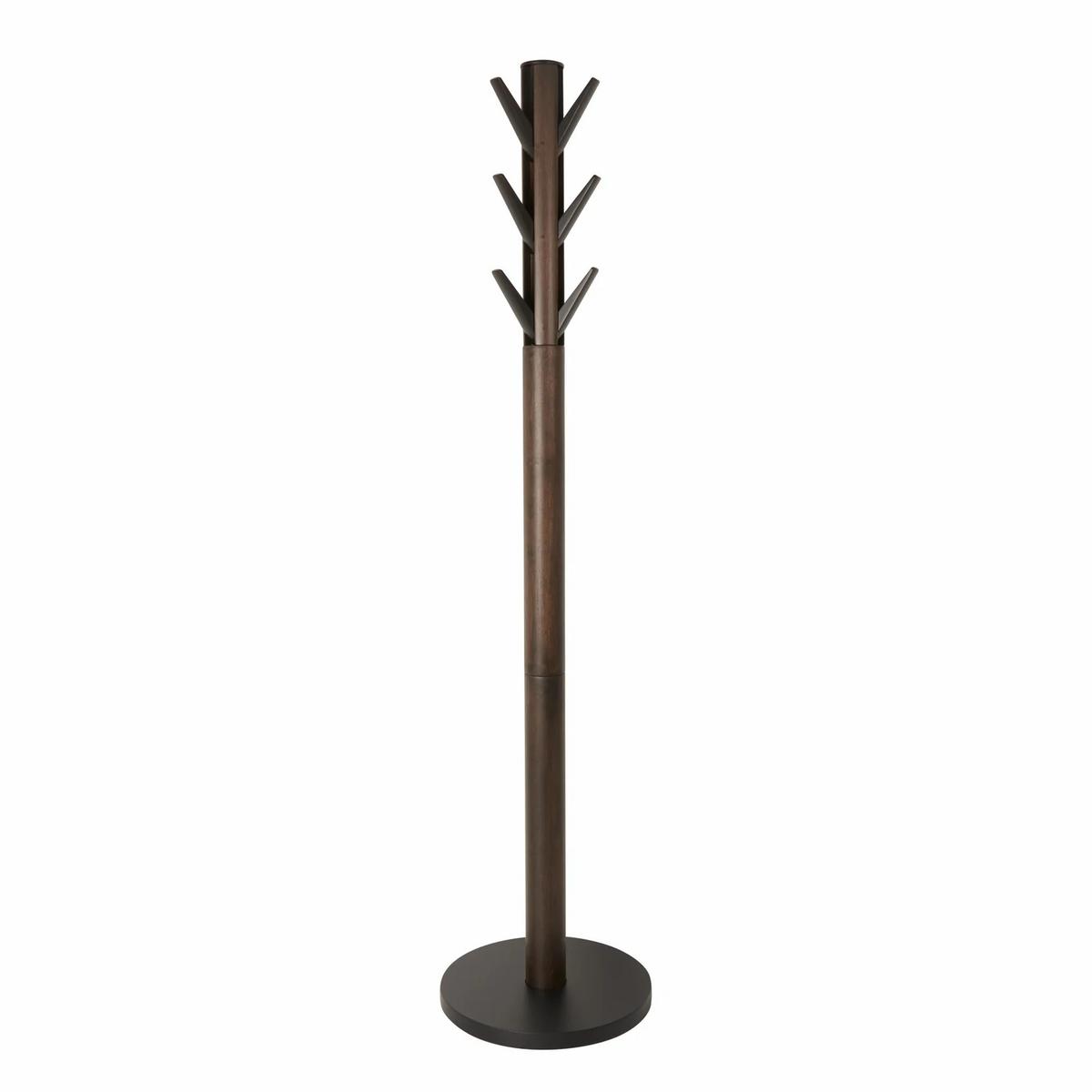 product/u/m/umbra_320361-048_0.jpg