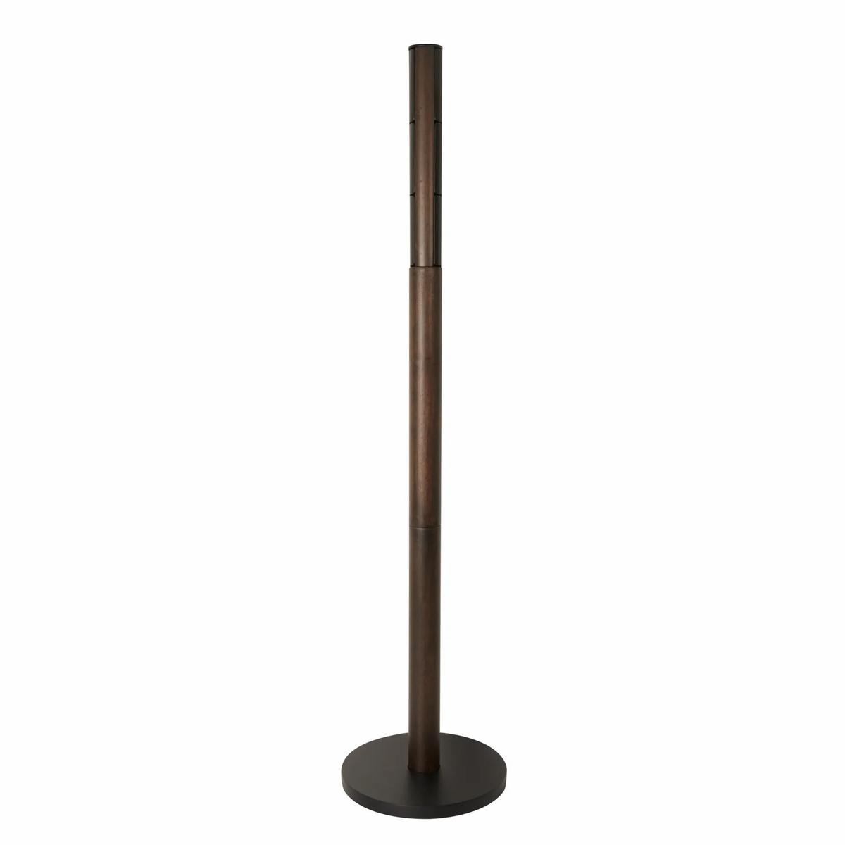 product/u/m/umbra_320361-048_2.jpg