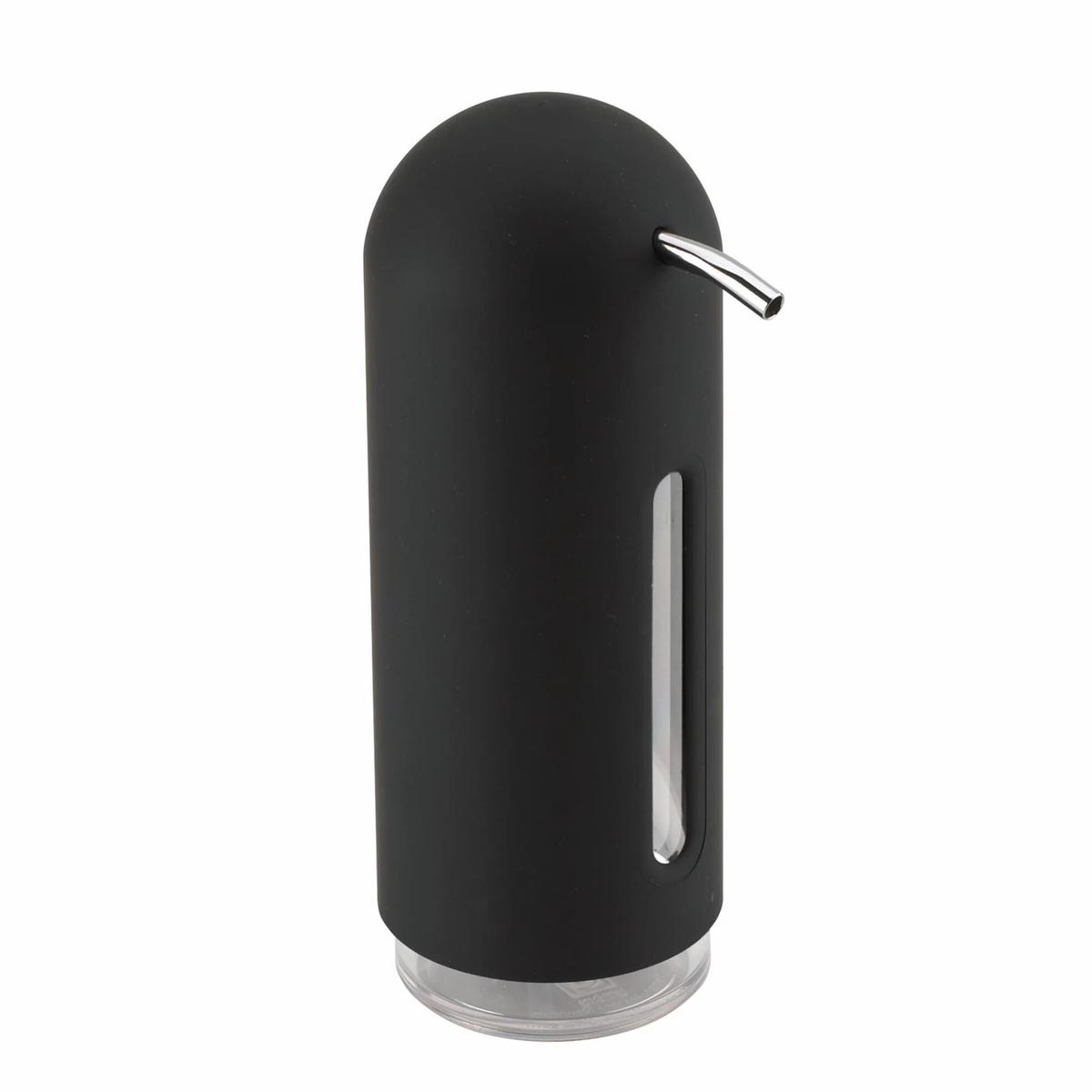 product/u/m/umbra_330190-040_1.jpg