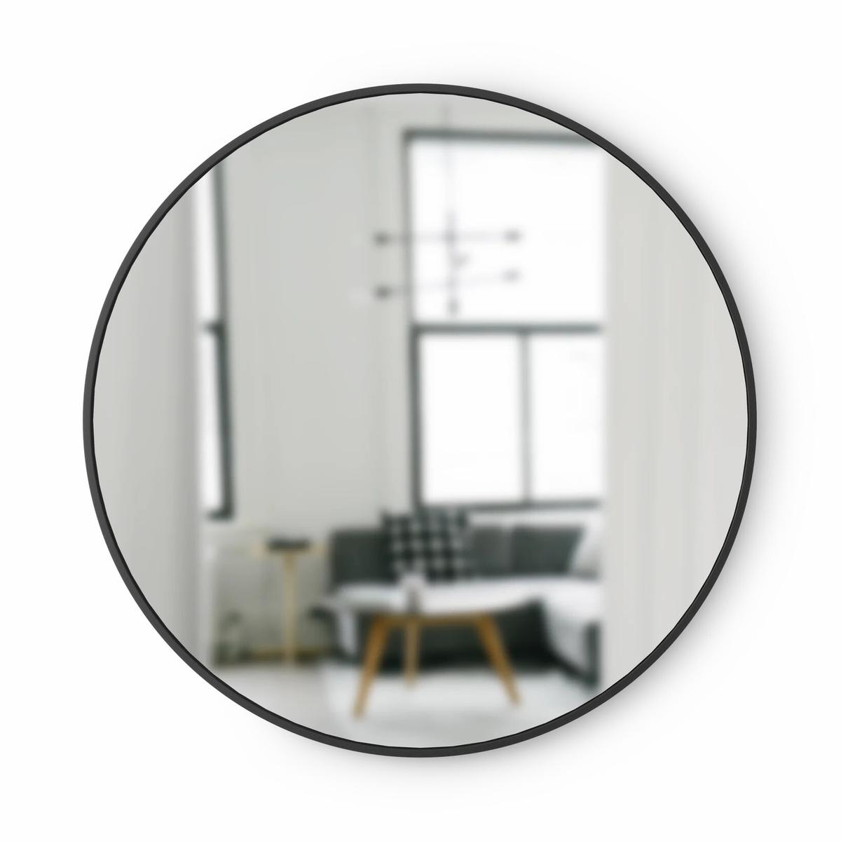 product/u/m/umbra_358370-040_0.jpg