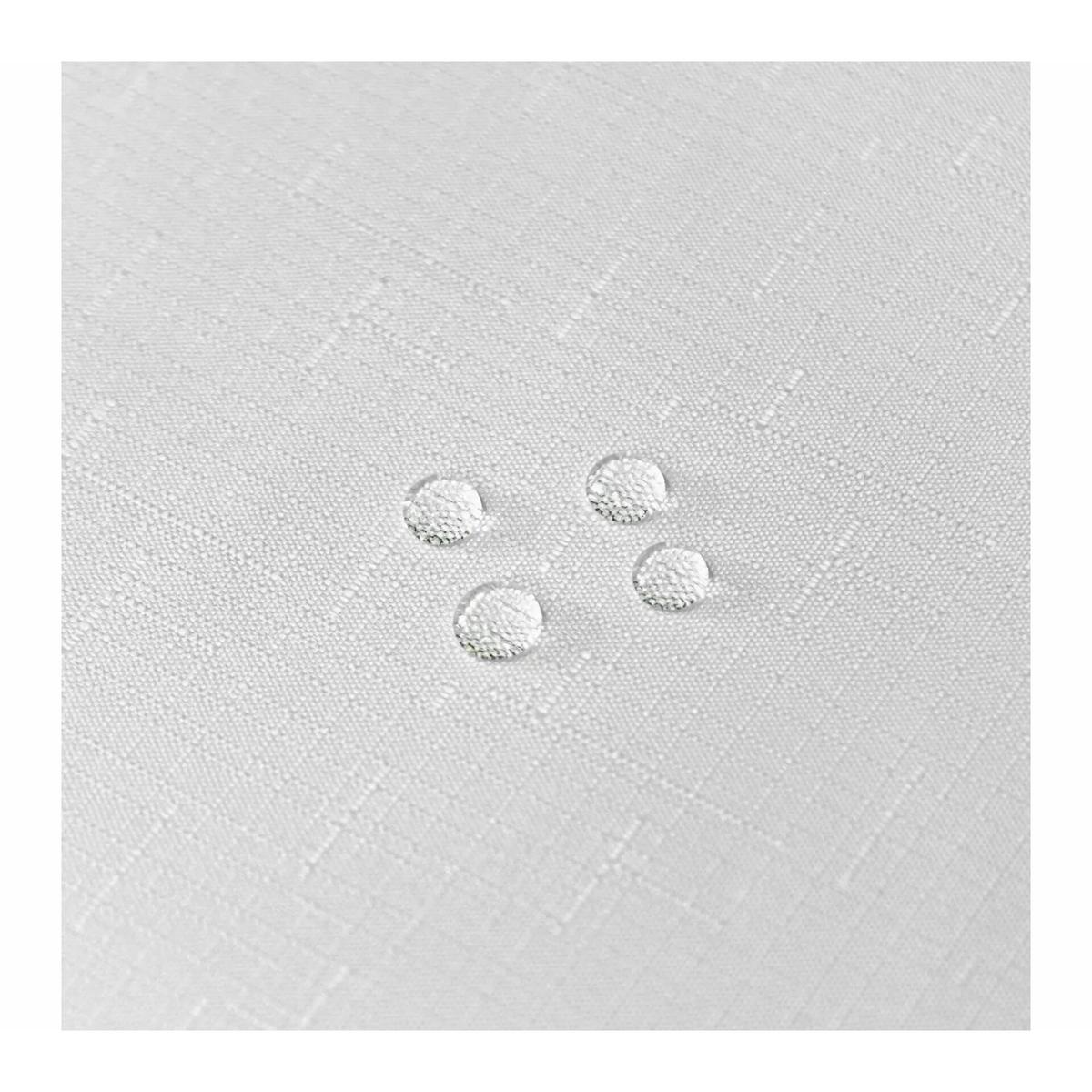 product/u/n/univers-decor_cyl-229-00_2.jpg