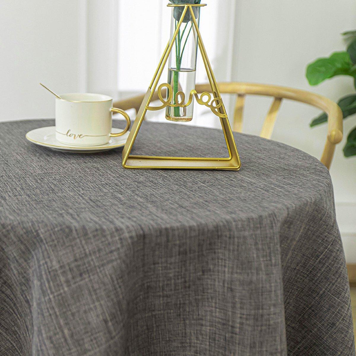 product/u/n/univers-decor_cyl-229-08.jpg