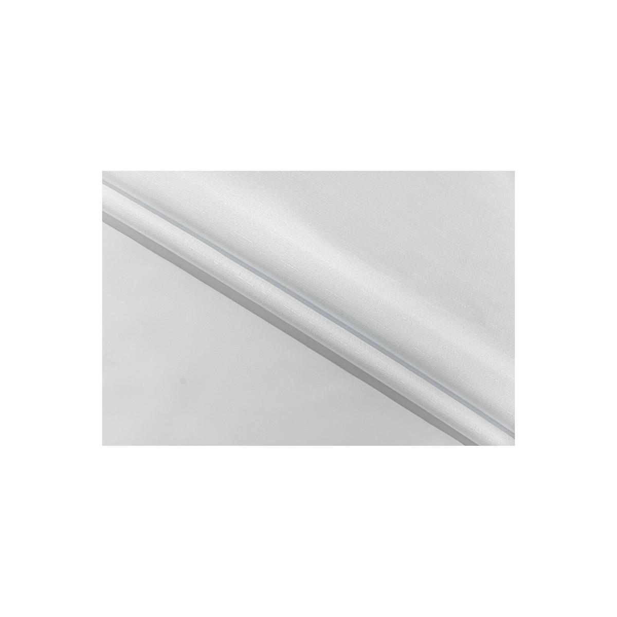 product/u/n/univers-decor_cyl-229-10_blanc_7.jpg