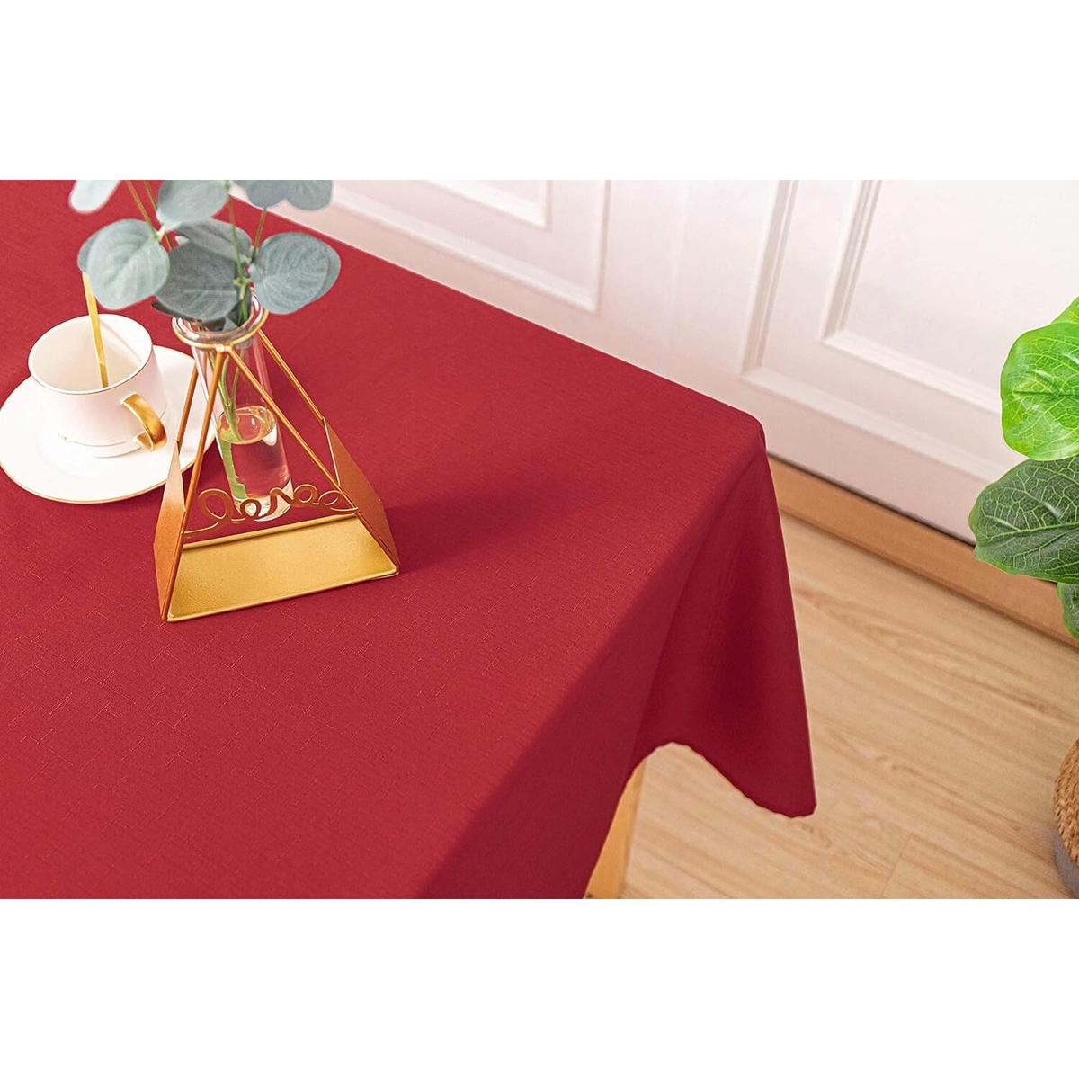 product/u/n/univers-decor_cyl-229-12_2.jpg