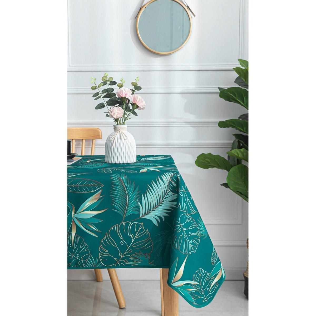 product/u/n/univers-decor_cyl-299-17_bleu-paon_1.jpg
