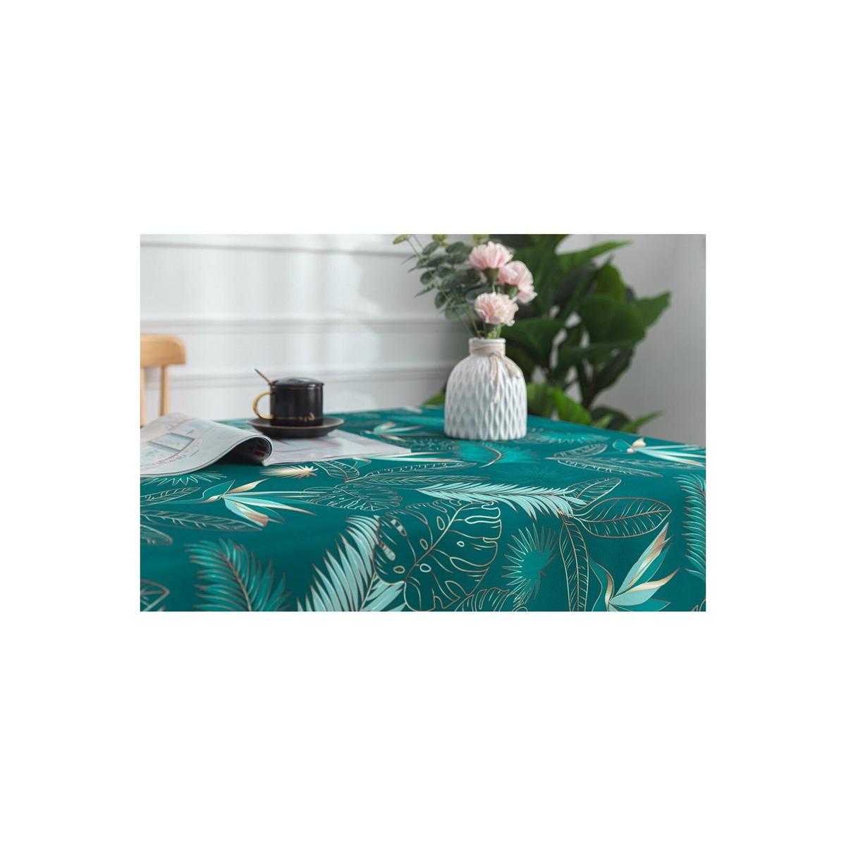 product/u/n/univers-decor_cyl-299-17_bleu-paon_2.jpg