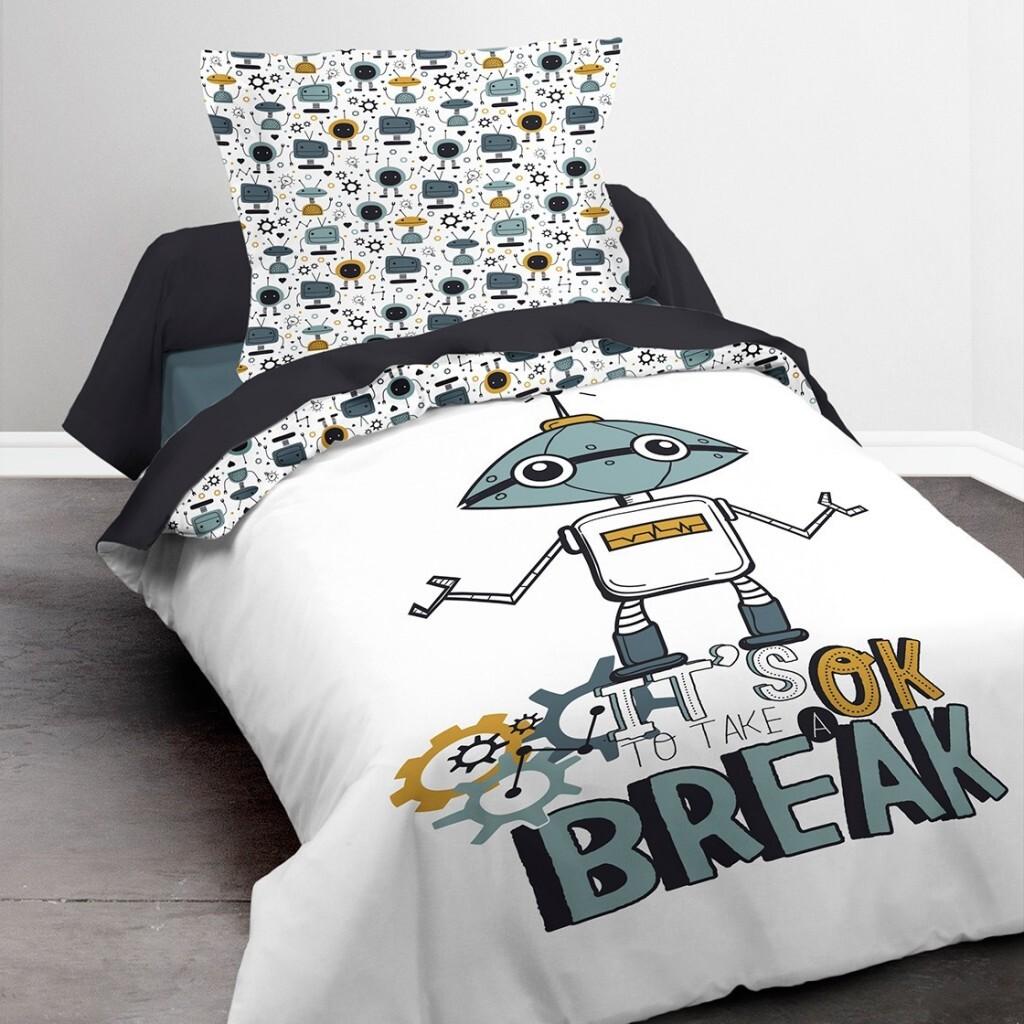 product/u/n/univers-decor_lef-107939.jpg