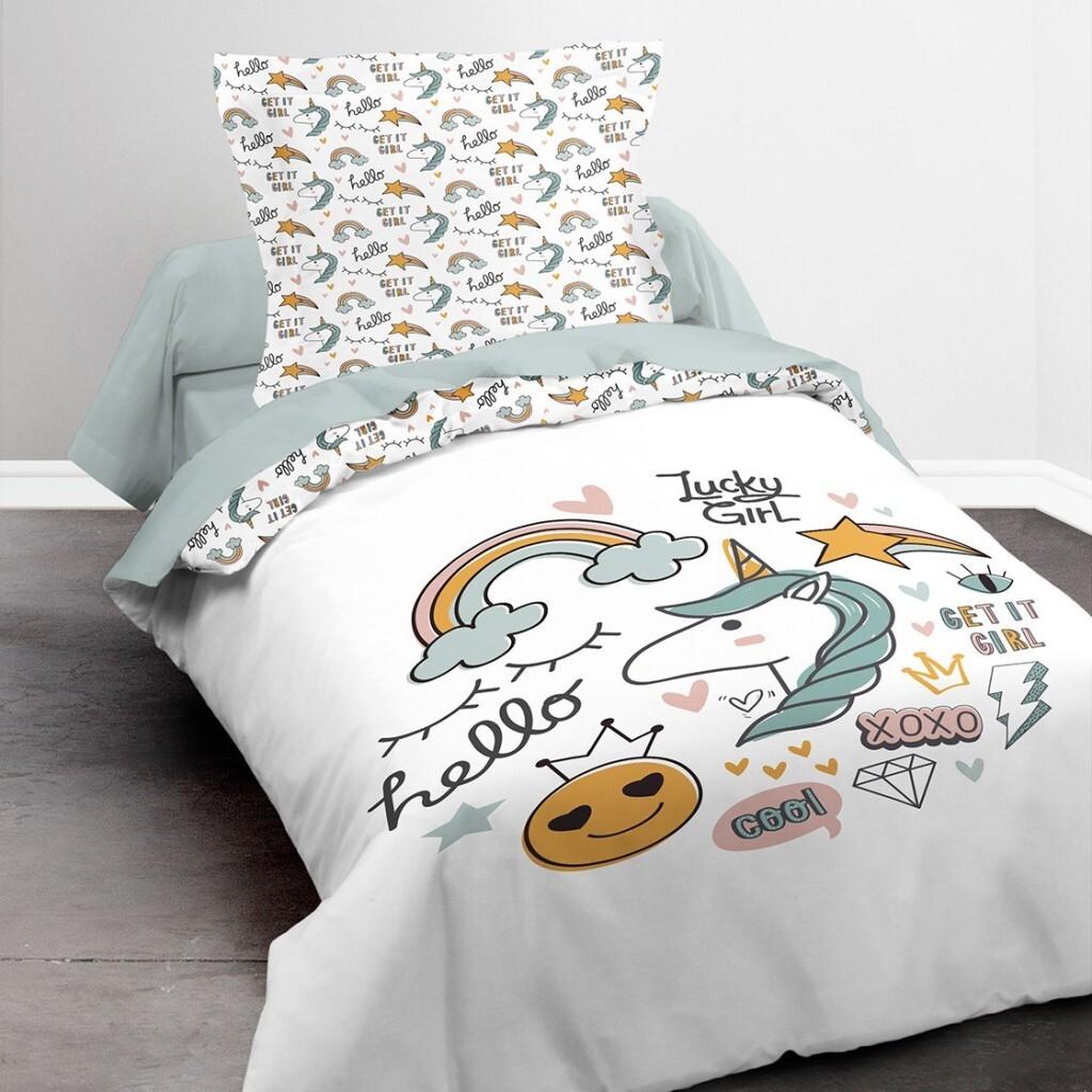 product/u/n/univers-decor_lef-107947.jpg