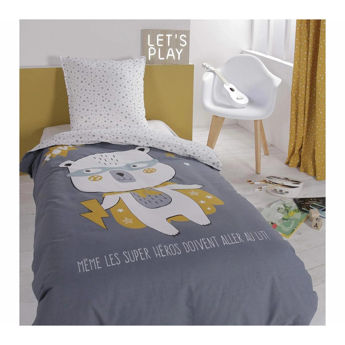 product/u/n/univers-decor_lef-108385_0.jpg