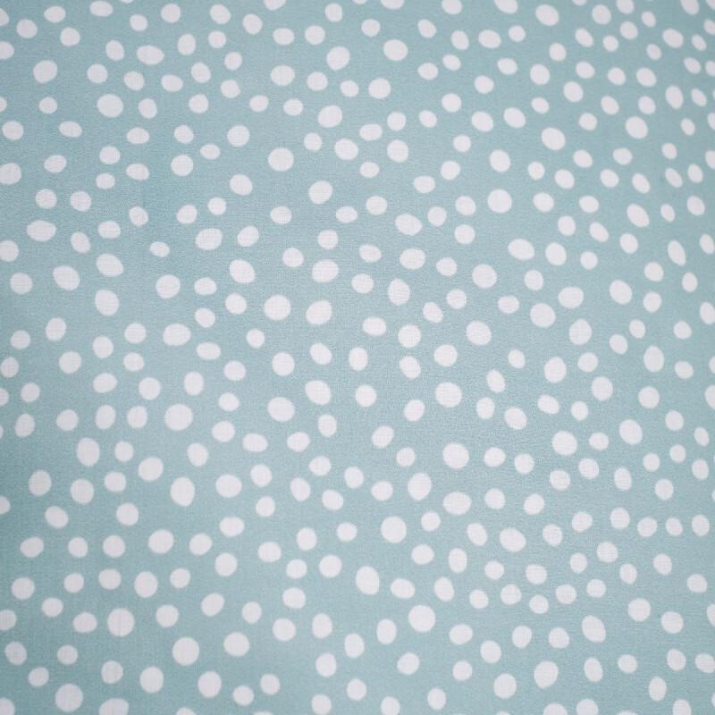 product/u/n/univers-decor_lef-120825_3.jpg