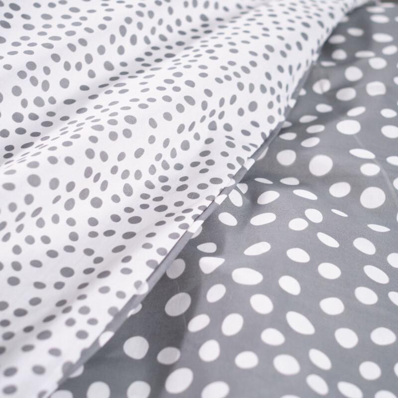 product/u/n/univers-decor_lef-120829_3.jpg