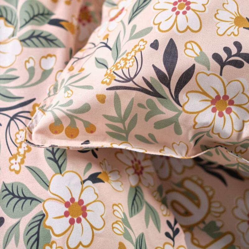 product/u/n/univers-decor_lef-120840_3.jpg