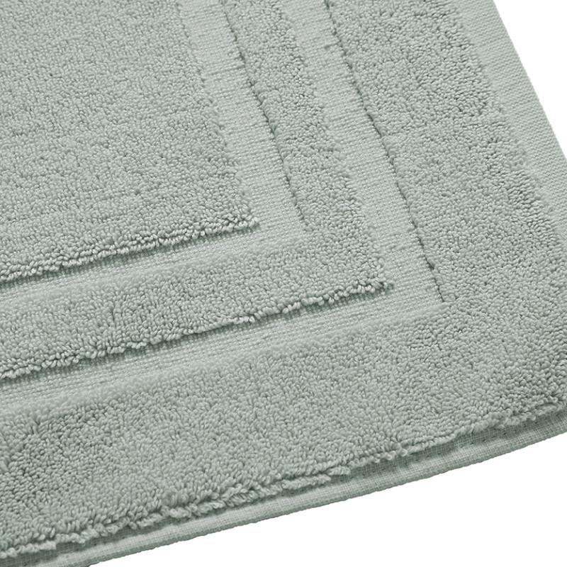 product/u/n/univers-decor_ud-tapis50x80-celadon_3.jpg
