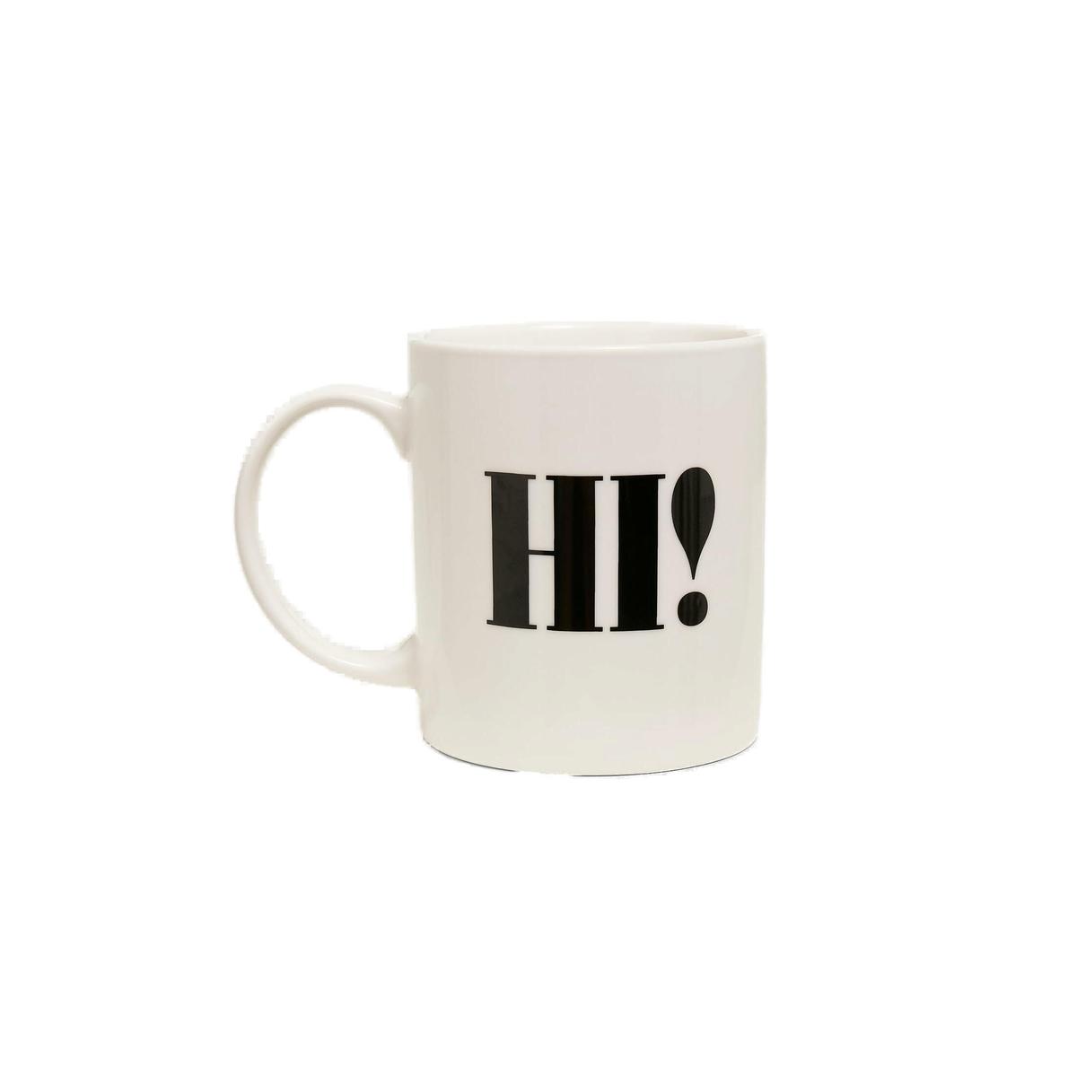 product/u/r/urban-classics_mt2244-00220_0.jpg
