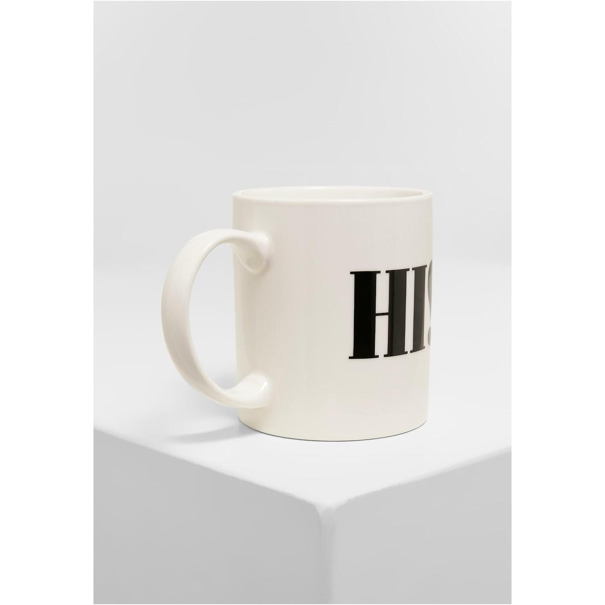 product/u/r/urban-classics_mt2244-00220_2.jpg