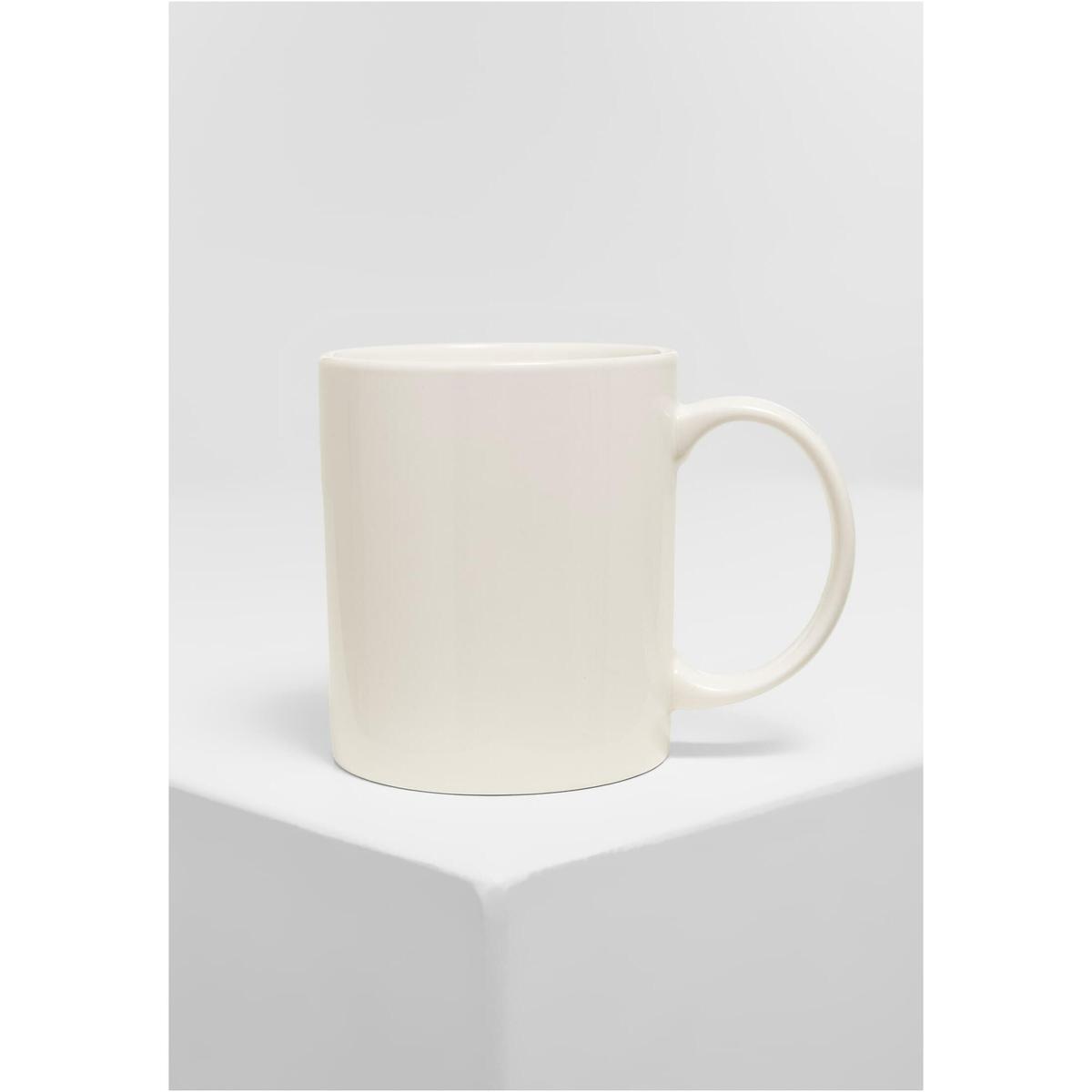product/u/r/urban-classics_mt2246-00220_1.jpg
