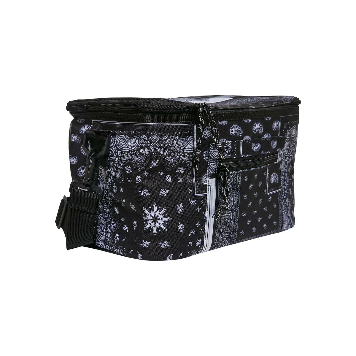 product/u/r/urban-classics_tb5117-00826_2.jpg