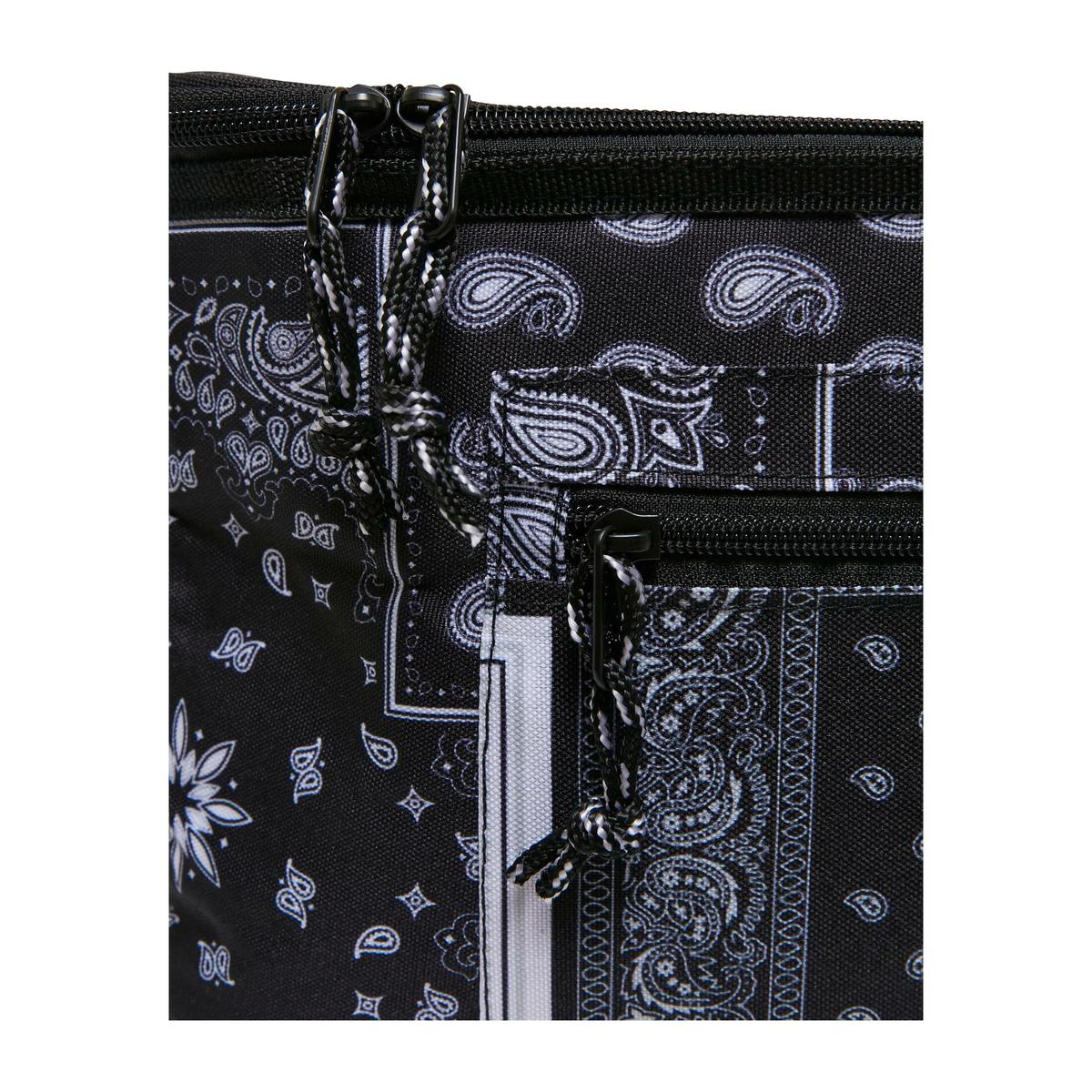 product/u/r/urban-classics_tb5117-00826_3.jpg