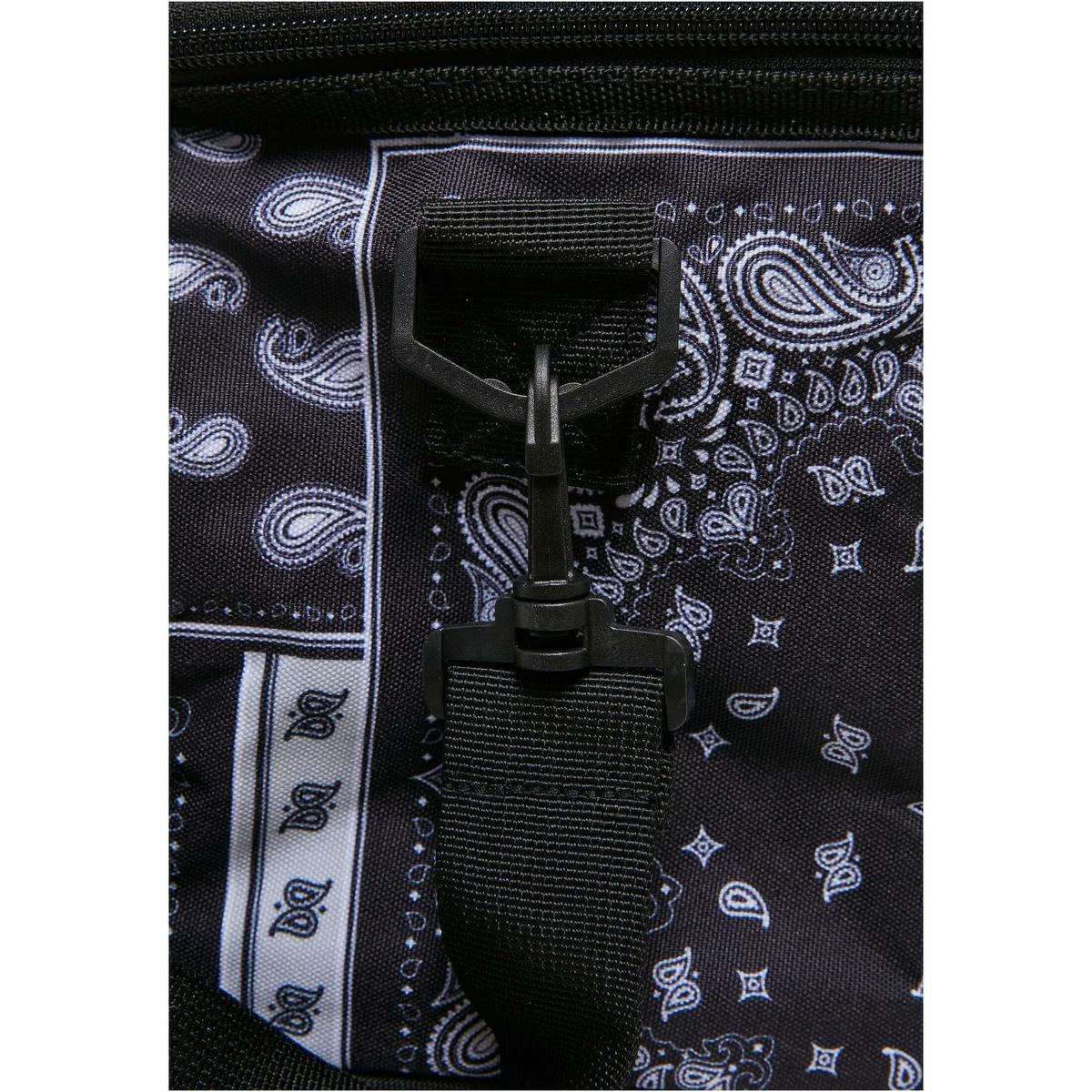 product/u/r/urban-classics_tb5117-00826_4.jpg