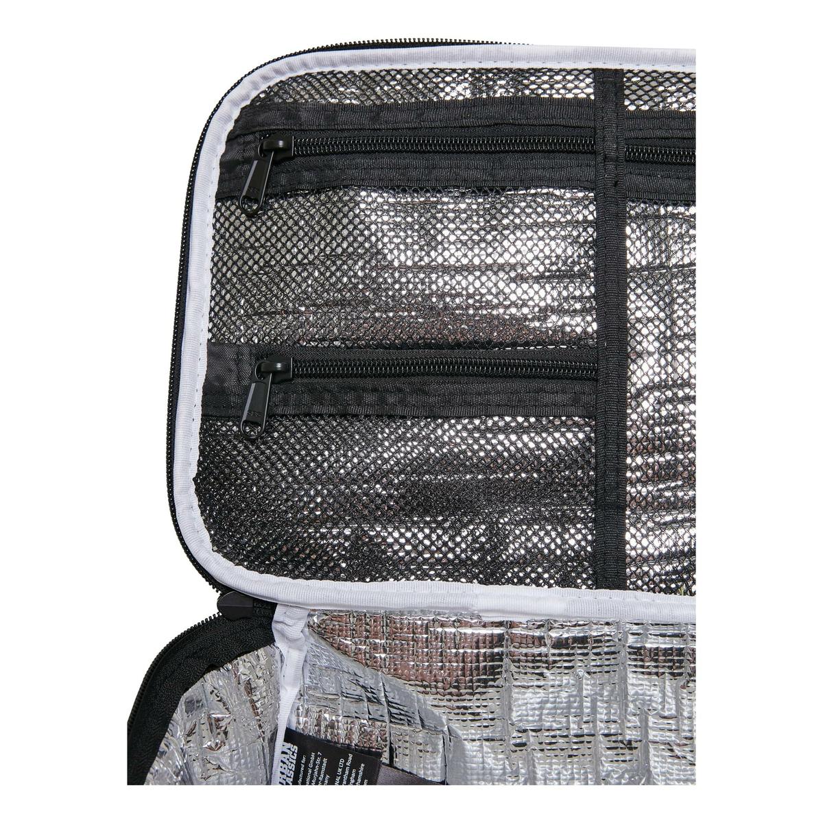 product/u/r/urban-classics_tb5117-00826_6.jpg
