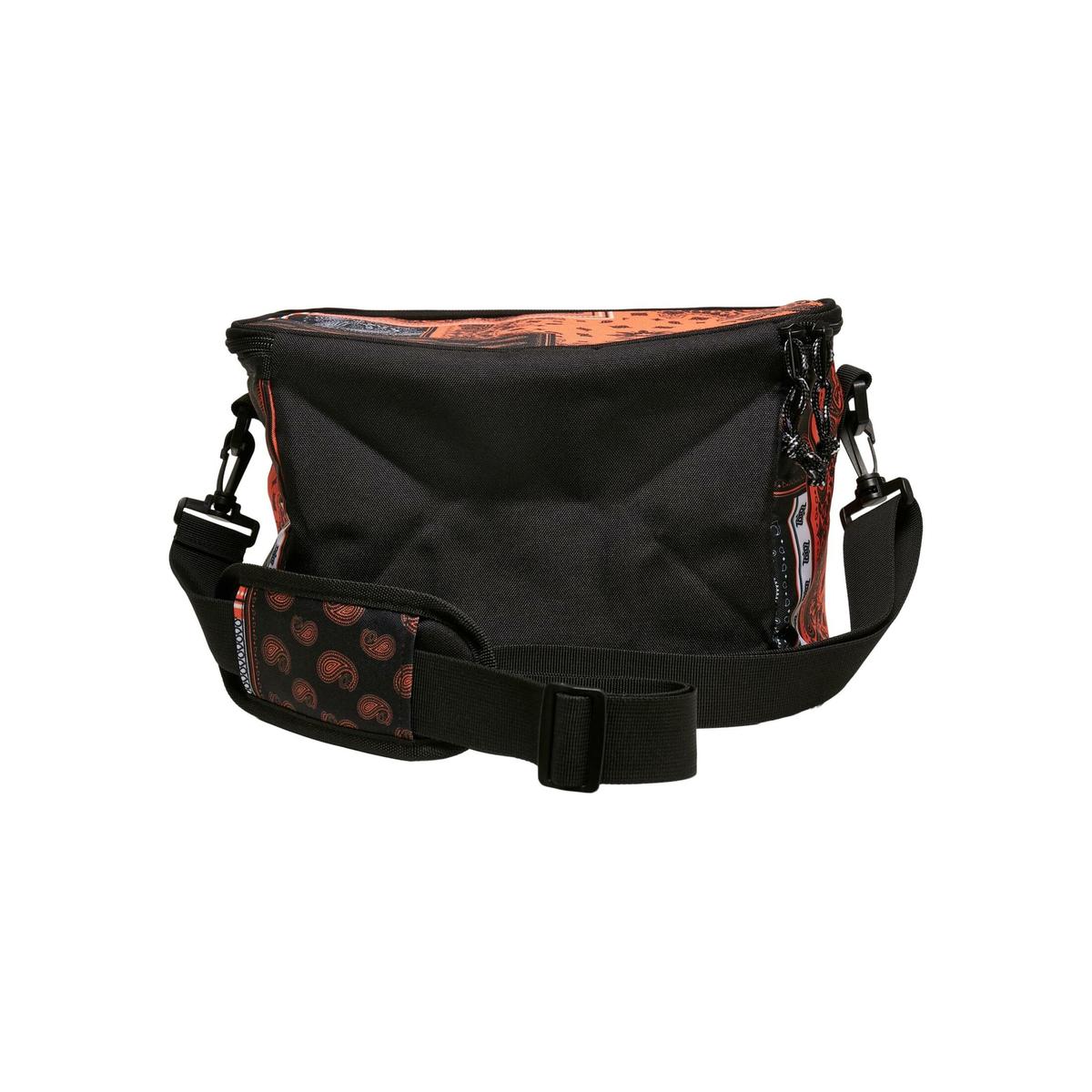 product/u/r/urban-classics_tb5117-01197_1.jpg