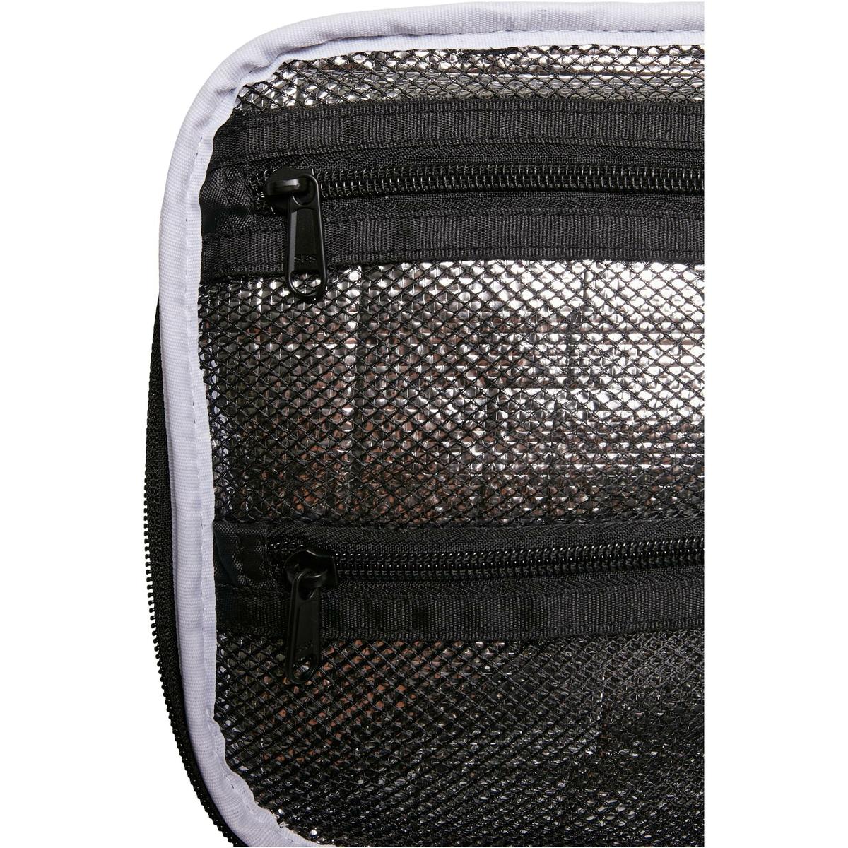 product/u/r/urban-classics_tb5117-01197_5.jpg