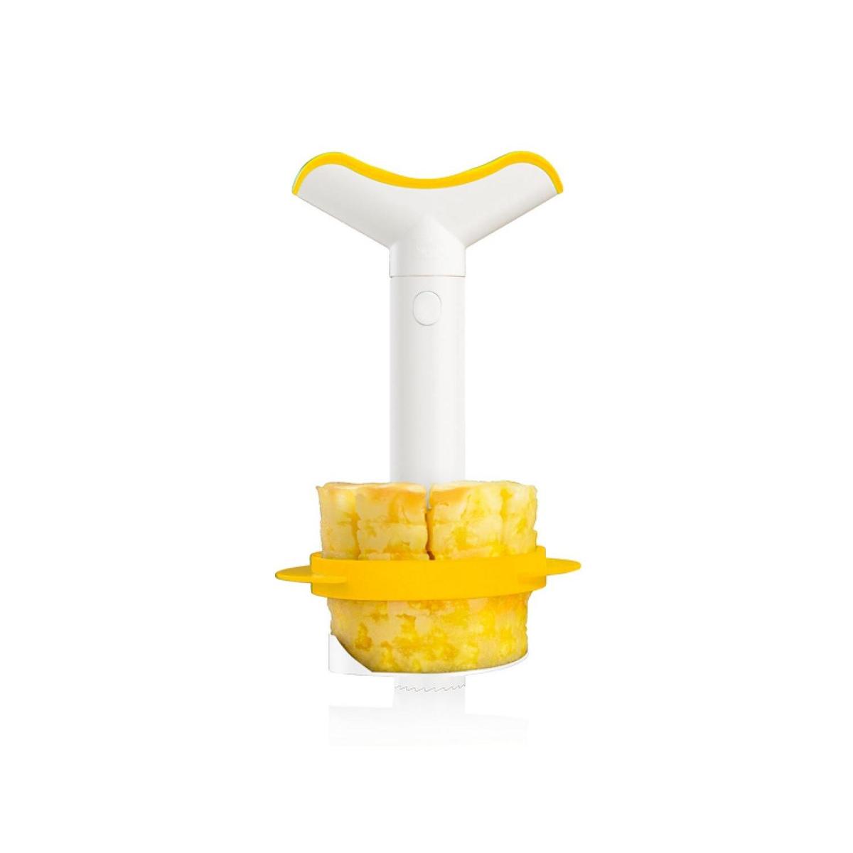 product/v/a/vacu-vin_4863260_blanc_1.jpg