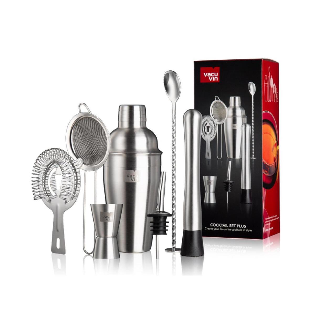 product/v/a/vacu-vin_7889361_argente_1.jpg