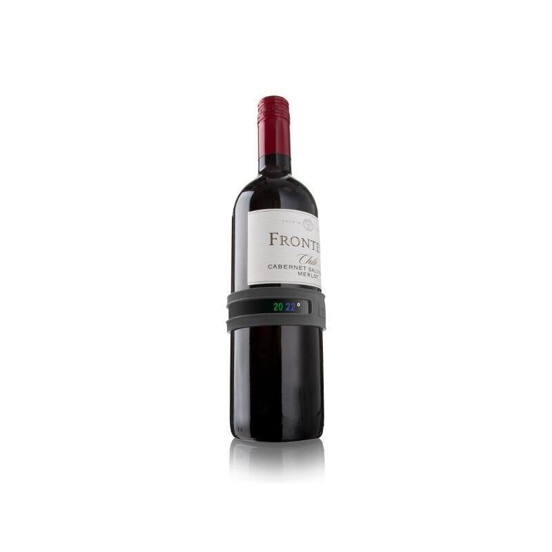 product/v/a/vacu-vin_874.jpg