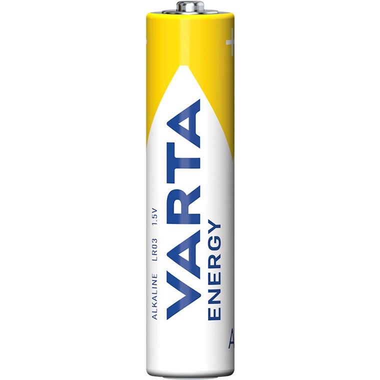 product/v/a/varta_04103-229-224_blanc-jaune_3.jpg