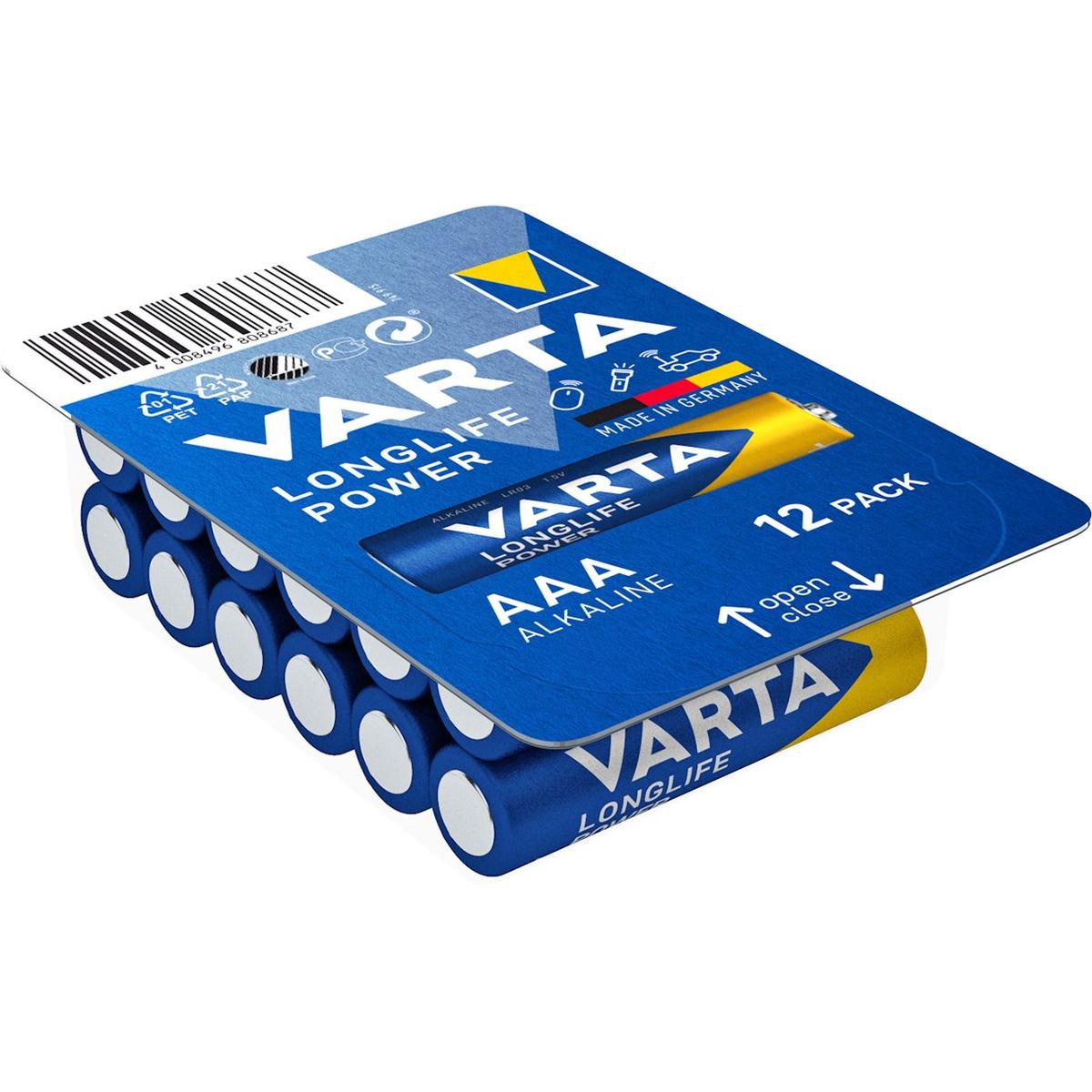 product/v/a/varta_04903301112_bleu-jaune_2.jpg