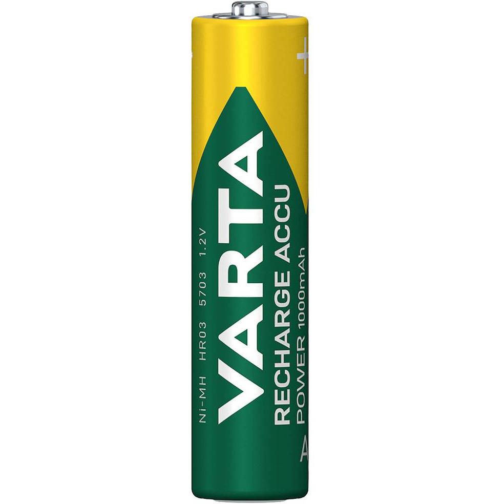 product/v/a/varta_05703-301-404_vert-jaune_3.jpg