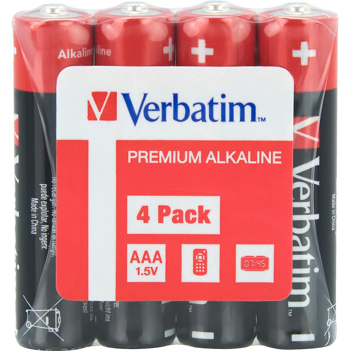 product/v/e/verbatim_49500_noir-rouge_2.jpg
