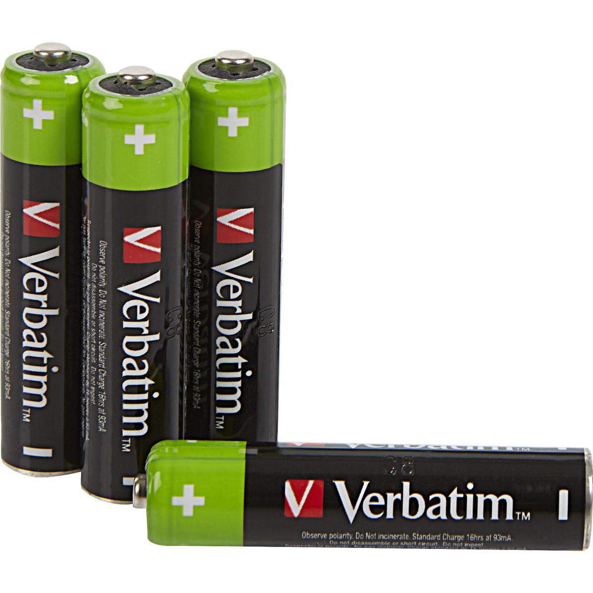 product/v/e/verbatim_49514_noir-vert_1.jpg