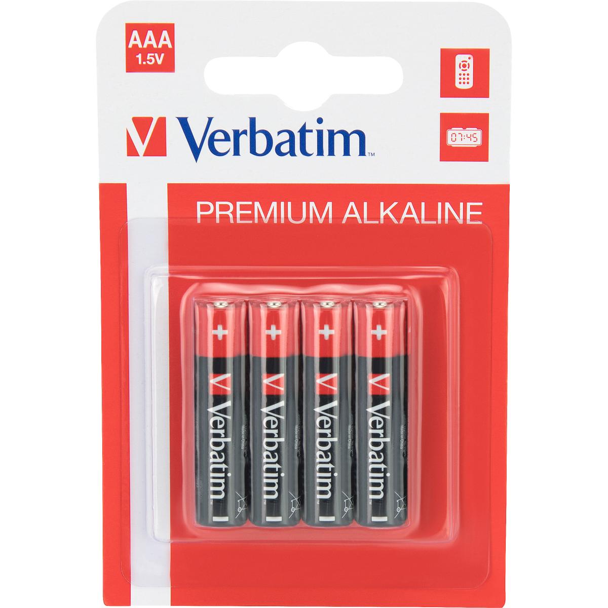 product/v/e/verbatim_49920_black-rouge_2.jpg