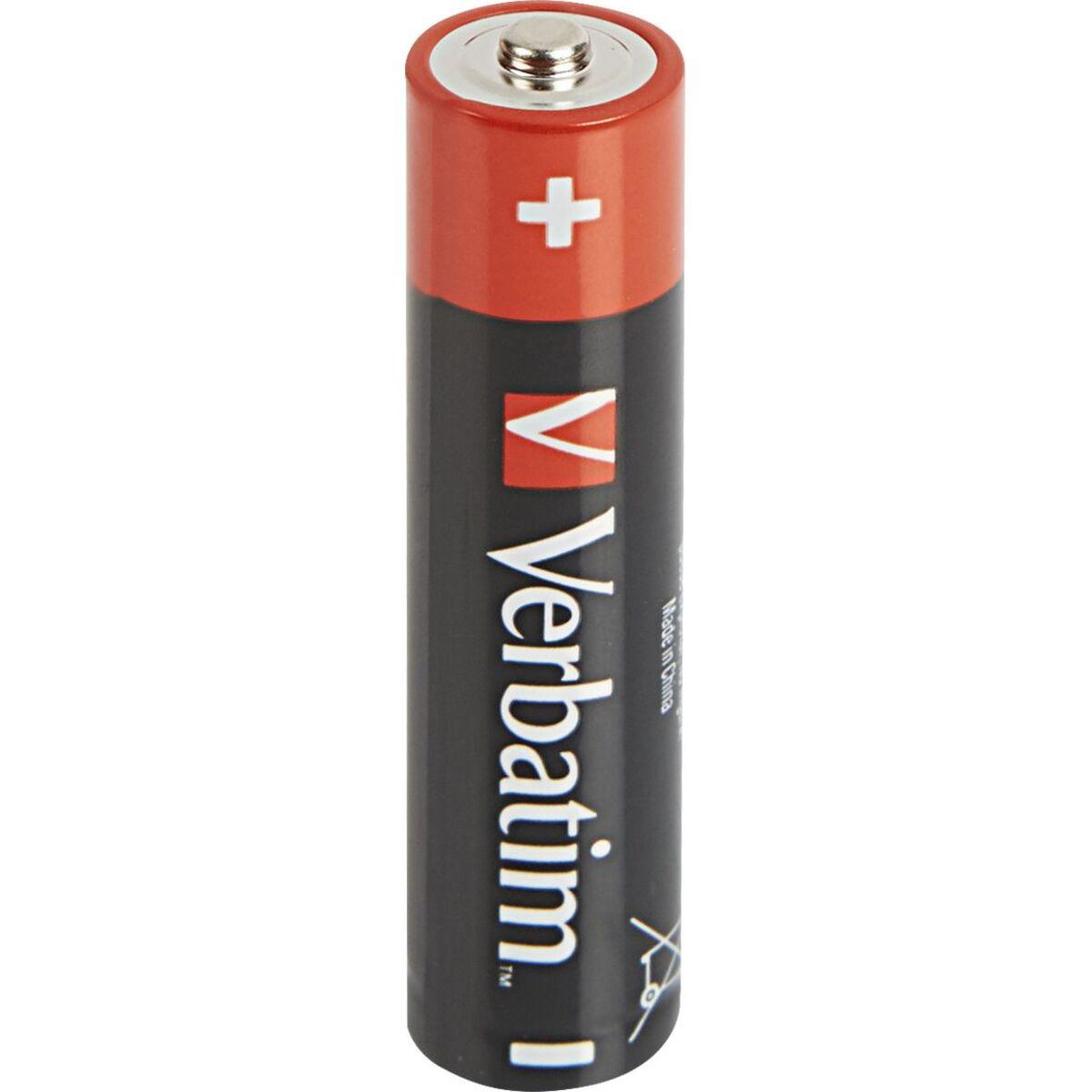 product/v/e/verbatim_49920_black-rouge_3.jpg