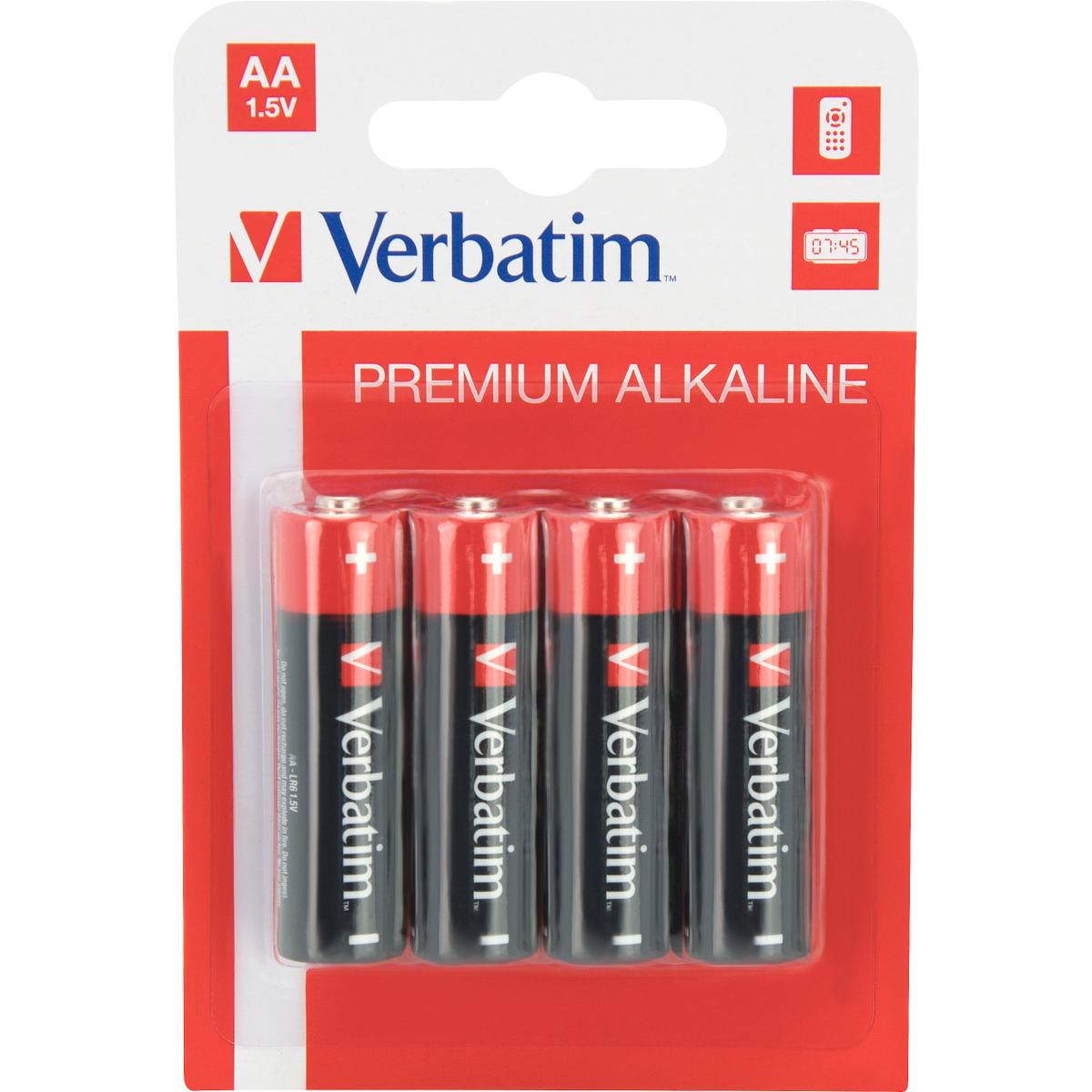 product/v/e/verbatim_49921_rouge_2.jpg