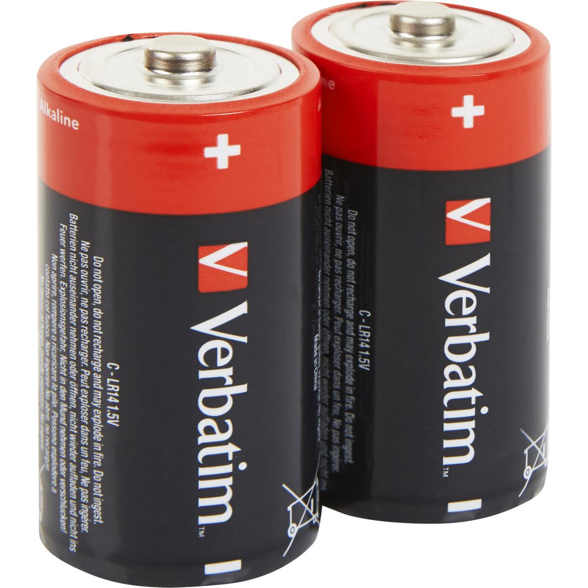 product/v/e/verbatim_49922_noir-rouge_1.jpg