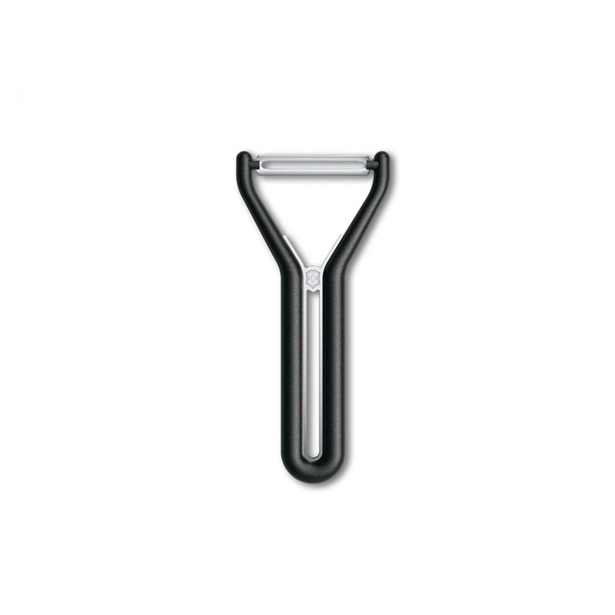 product/v/i/victorinox_6.0982.3.jpg