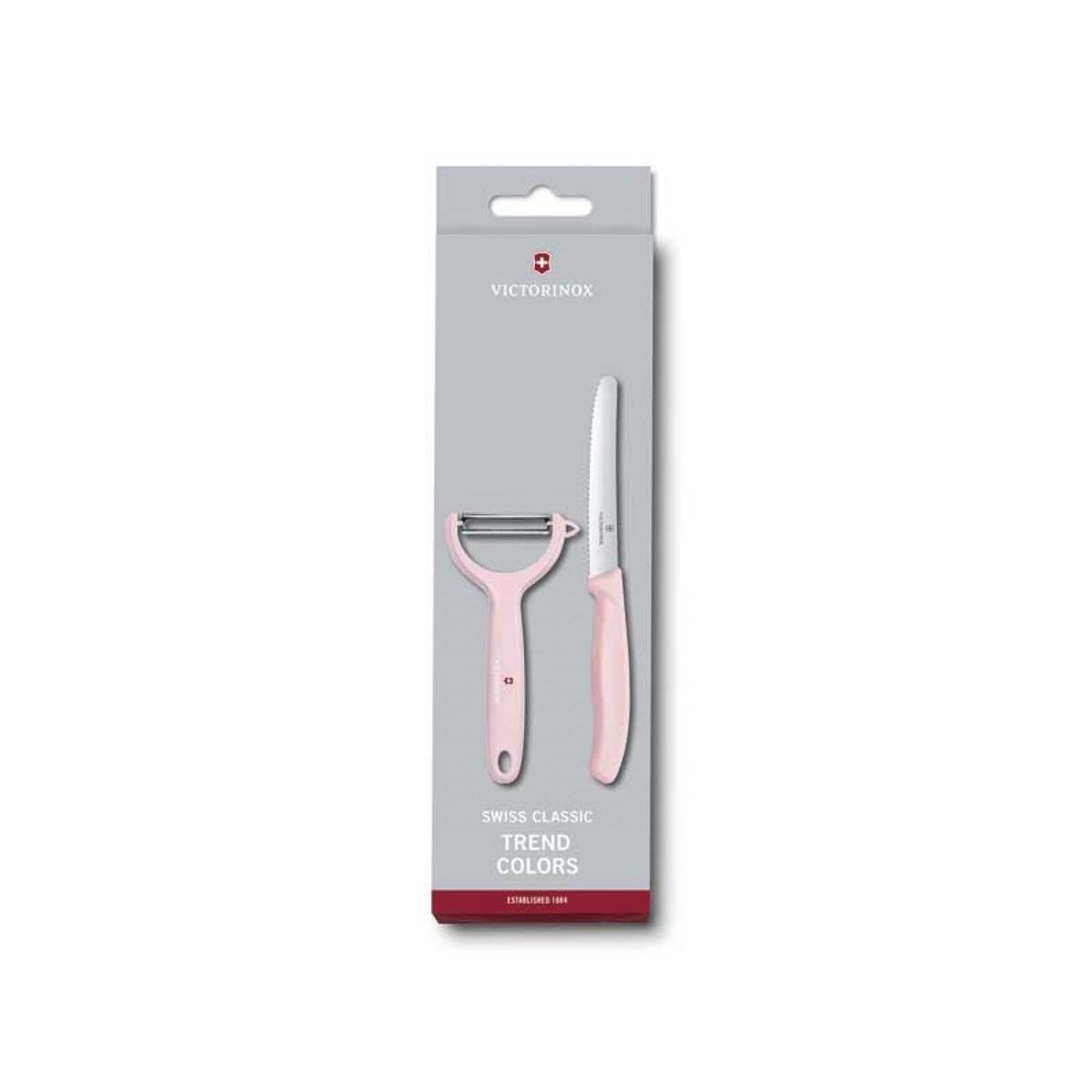 product/v/i/victorinox_6.7116.23l52_rose_1.jpg