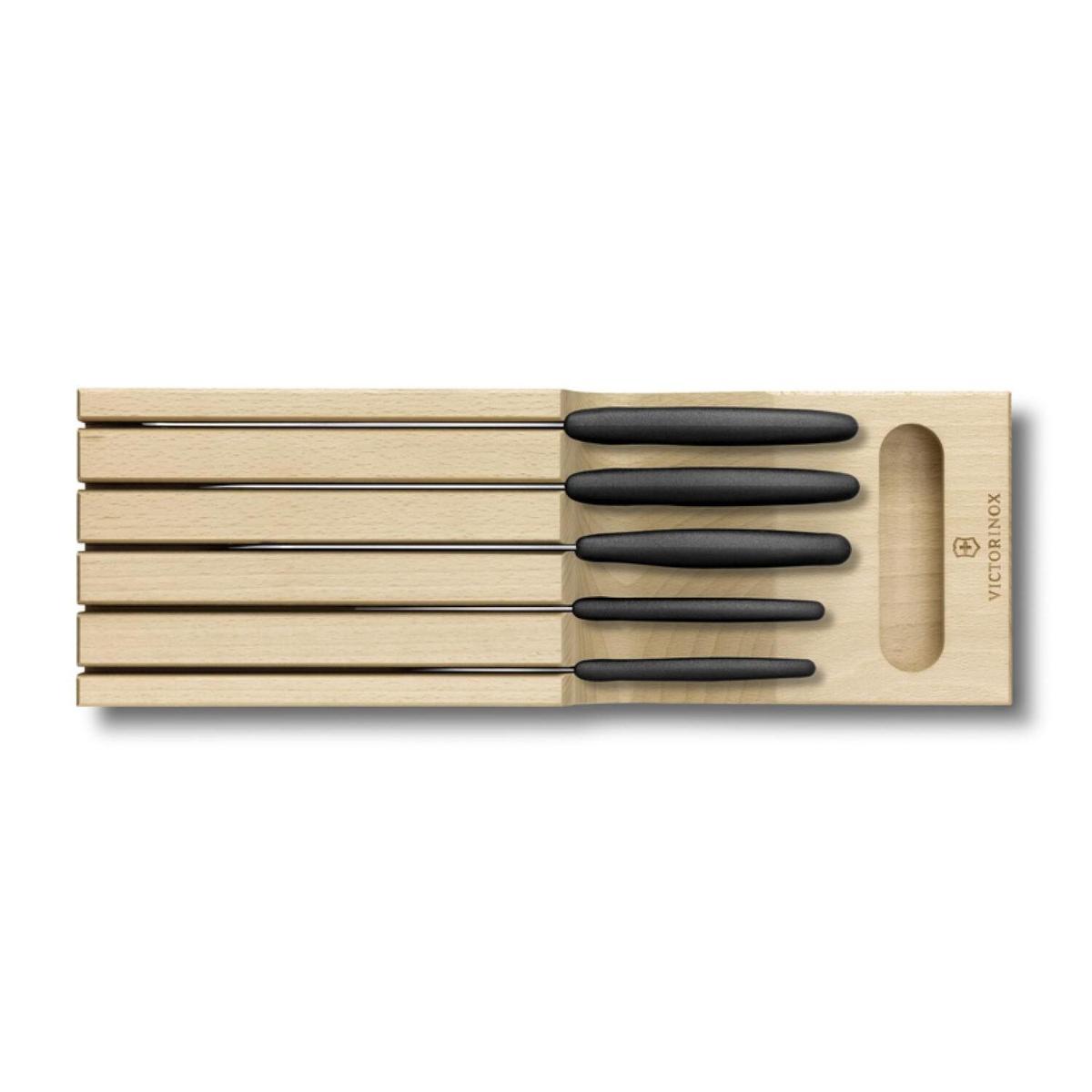 product/v/i/victorinox_6.7143.5_beige_2.jpg