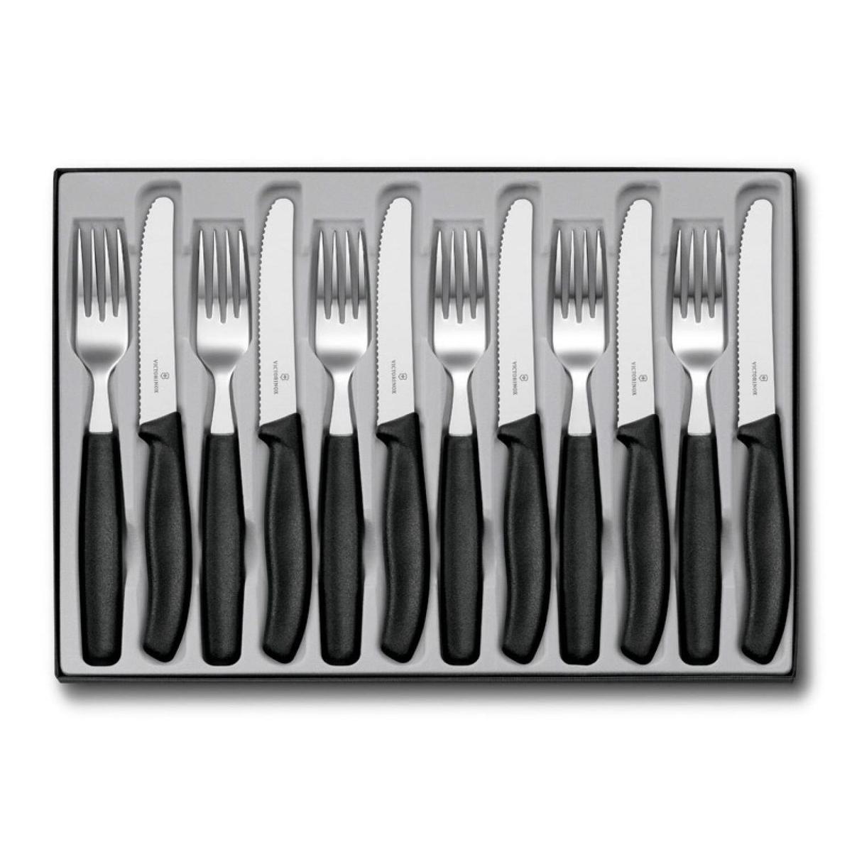 product/v/i/victorinox_6.7833.12_noir_1.jpg