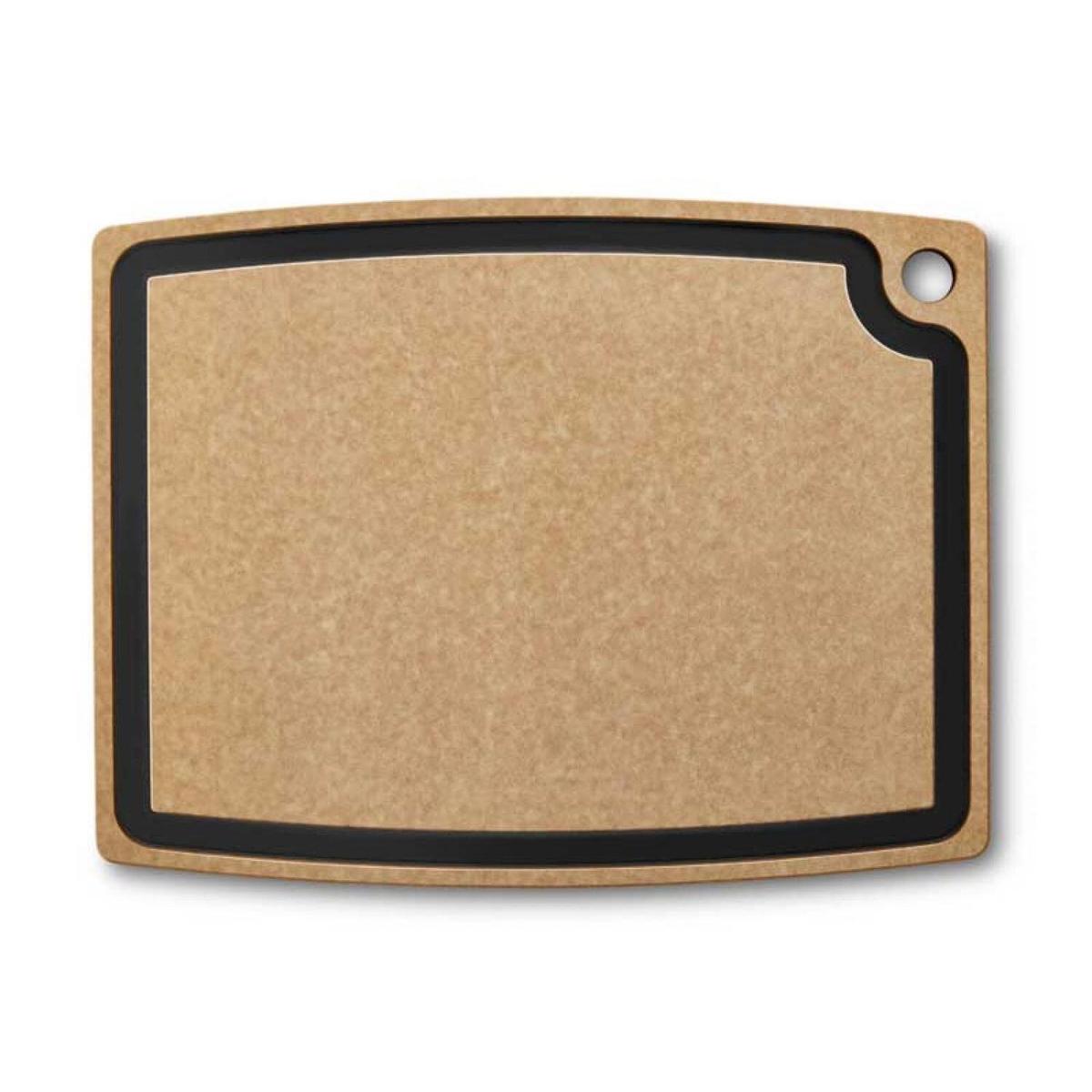 product/v/i/victorinox_7.4130_beige-beige-beige_1.jpg